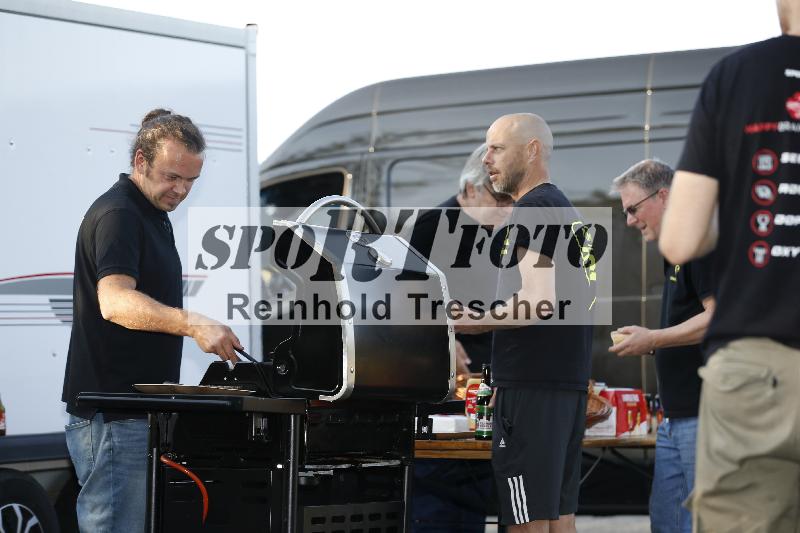 /47 02.10.2026  Speer Racing ADR/Impressionen